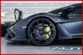 Lamborghini Revuelto 6.5 V12 - FULL CARBON SPEC - MATRIX - I