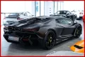 Lamborghini Revuelto 6.5 V12 - FULL CARBON SPEC - MATRIX - I