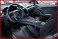 Lamborghini Revuelto 6.5 V12 - FULL CARBON SPEC - MATRIX - I