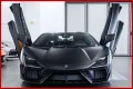Lamborghini Revuelto 6.5 V12 - FULL CARBON SPEC - MATRIX - I