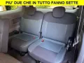 Nissan NISSAN NV200 1.5 dCi 110CV Visia 7 Posti