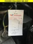 Nissan NISSAN NV200 1.5 dCi 110CV Visia 7 Posti