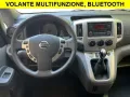 Nissan NISSAN NV200 1.5 dCi 110CV Visia 7 Posti
