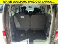 Nissan NISSAN NV200 1.5 dCi 110CV Visia 7 Posti