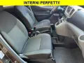 Nissan NISSAN NV200 1.5 dCi 110CV Visia 7 Posti