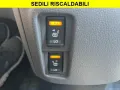 Nissan NISSAN NV200 1.5 dCi 110CV Visia 7 Posti