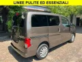 Nissan NISSAN NV200 1.5 dCi 110CV Visia 7 Posti