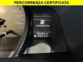 Nissan NISSAN NV200 1.5 dCi 110CV Visia 7 Posti