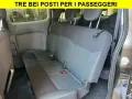Nissan NISSAN NV200 1.5 dCi 110CV Visia 7 Posti