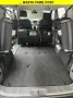 Nissan NISSAN NV200 1.5 dCi 110CV Visia 7 Posti