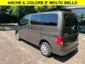 Nissan NISSAN NV200 1.5 dCi 110CV Visia 7 Posti