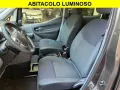 Nissan NISSAN NV200 1.5 dCi 110CV Visia 7 Posti