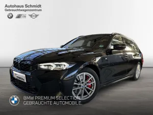 BMW M340d xDrive Touring 480€ netto/mtl.*M Sportpake