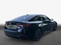 BMW 430d xDrive Gran Coupe LED* HiFi* Glasdach*