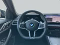 BMW 430d xDrive Gran Coupe LED* HiFi* Glasdach*
