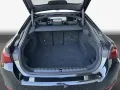 BMW 430d xDrive Gran Coupe LED* HiFi* Glasdach*