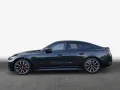 BMW 430d xDrive Gran Coupe LED* HiFi* Glasdach*