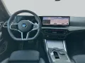 BMW 430d xDrive Gran Coupe LED* HiFi* Glasdach*
