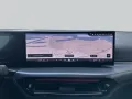 BMW 430d xDrive Gran Coupe LED* HiFi* Glasdach*