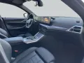 BMW 430d xDrive Gran Coupe LED* HiFi* Glasdach*