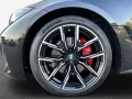 BMW 430d xDrive Gran Coupe LED* HiFi* Glasdach*