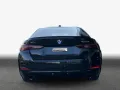 BMW 430d xDrive Gran Coupe LED* HiFi* Glasdach*