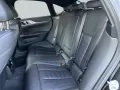 BMW 430d xDrive Gran Coupe LED* HiFi* Glasdach*