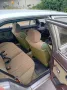 Audi 100 C2 Typ 43