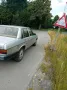 Audi 100 C2 Typ 43