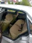 Audi 100 C2 Typ 43