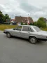 Audi 100 C2 Typ 43