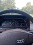 Audi 100 C2 Typ 43
