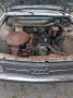 Audi 100 C2 Typ 43