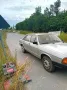 Audi 100 C2 Typ 43