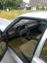 Audi 100 C2 Typ 43