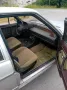 Audi 100 C2 Typ 43