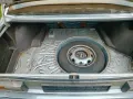 Audi 100 C2 Typ 43