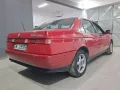 Alfa Romeo 164 2.0i Twin Spark unico proprietari