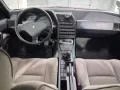 Alfa Romeo 164 2.0i Twin Spark unico proprietari