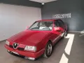Alfa Romeo 164 2.0i Twin Spark unico proprietari