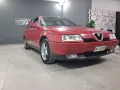 Alfa Romeo 164 2.0i Twin Spark unico proprietari