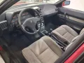 Alfa Romeo 164 2.0i Twin Spark unico proprietari