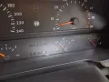 Alfa Romeo 164 2.0i Twin Spark unico proprietari