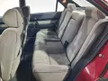 Alfa Romeo 164 2.0i Twin Spark unico proprietari