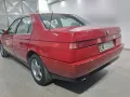 Alfa Romeo 164 2.0i Twin Spark unico proprietari