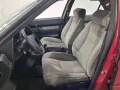 Alfa Romeo 164 2.0i Twin Spark unico proprietari
