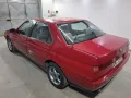 Alfa Romeo 164 2.0i Twin Spark unico proprietari