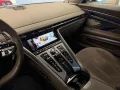 Other Aston Martin DB12 V8 Coupé
