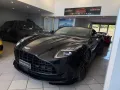 Other Aston Martin DB12 V8 Coupé