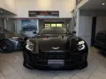 Other Aston Martin DB12 V8 Coupé